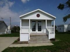 98 E Acree, Greenwood, IN 46143