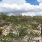 14508 N Shaded Stone, Tucson, AZ 85755 ID:1652106