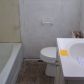108 Gay St, Scottville, MI 49454 ID:36126