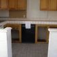 108 Gay St, Scottville, MI 49454 ID:36127