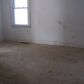 108 Gay St, Scottville, MI 49454 ID:36128