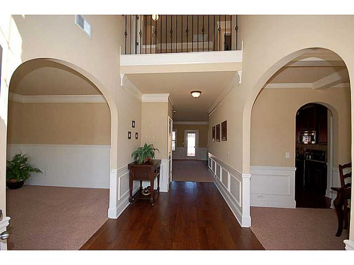 229 Snow Bird Drive, Hampton, GA 30228