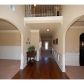 229 Snow Bird Drive, Hampton, GA 30228 ID:3875209
