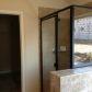 229 Snow Bird Drive, Hampton, GA 30228 ID:3875210