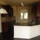 229 Snow Bird Drive, Hampton, GA 30228 ID:3875211