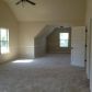 229 Snow Bird Drive, Hampton, GA 30228 ID:3875212