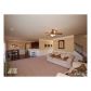229 Snow Bird Drive, Hampton, GA 30228 ID:3875215