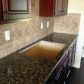 229 Snow Bird Drive, Hampton, GA 30228 ID:3875216