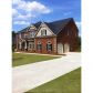 229 Snow Bird Drive, Hampton, GA 30228 ID:3875217