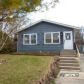 613 Hillside Dr, Round Lake, IL 60073 ID:69937