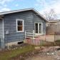 613 Hillside Dr, Round Lake, IL 60073 ID:69938