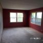 613 Hillside Dr, Round Lake, IL 60073 ID:69940