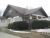 121 W State St Scottville, MI 49454