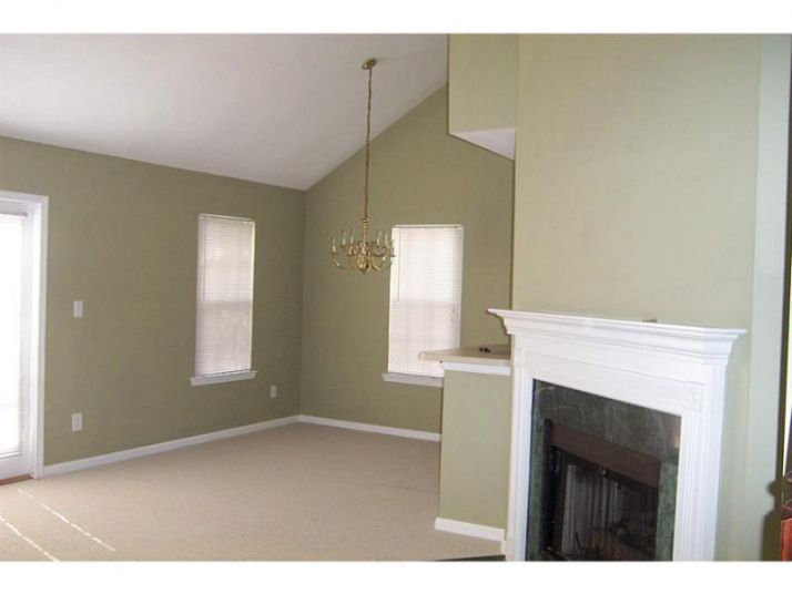 132 South Fairfield Drive, Peachtree City, GA 30269