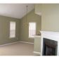 132 South Fairfield Drive, Peachtree City, GA 30269 ID:2873471