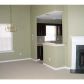 132 South Fairfield Drive, Peachtree City, GA 30269 ID:2873472