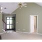 132 South Fairfield Drive, Peachtree City, GA 30269 ID:2873473