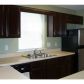 132 South Fairfield Drive, Peachtree City, GA 30269 ID:2873475