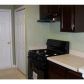 132 South Fairfield Drive, Peachtree City, GA 30269 ID:2873476