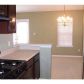 132 South Fairfield Drive, Peachtree City, GA 30269 ID:2873477