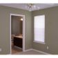 132 South Fairfield Drive, Peachtree City, GA 30269 ID:2873478