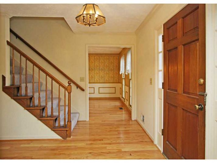 1420 Mosswood Lane Se, Smyrna, GA 30082