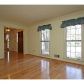 1420 Mosswood Lane Se, Smyrna, GA 30082 ID:5922943