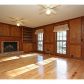 1420 Mosswood Lane Se, Smyrna, GA 30082 ID:5922944
