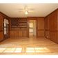 1420 Mosswood Lane Se, Smyrna, GA 30082 ID:5922945