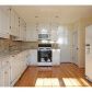 1420 Mosswood Lane Se, Smyrna, GA 30082 ID:5922946