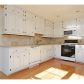 1420 Mosswood Lane Se, Smyrna, GA 30082 ID:5922947