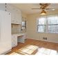 1420 Mosswood Lane Se, Smyrna, GA 30082 ID:5922948