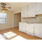 1420 Mosswood Lane Se, Smyrna, GA 30082 ID:5922949