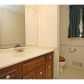 1420 Mosswood Lane Se, Smyrna, GA 30082 ID:5922950