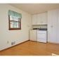 1420 Mosswood Lane Se, Smyrna, GA 30082 ID:5922951
