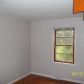909 Lincoln St, Sidney, OH 45365 ID:116674