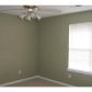 132 South Fairfield Drive, Peachtree City, GA 30269 ID:2873479