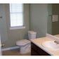 132 South Fairfield Drive, Peachtree City, GA 30269 ID:2873480