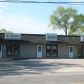 761 W Giles Rd, Muskegon, MI 49445 ID:452484