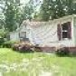 123 Cedar Street, Guyton, GA 31312 ID:1107614