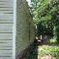 123 Cedar Street, Guyton, GA 31312 ID:1107616