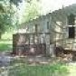 123 Cedar Street, Guyton, GA 31312 ID:1107617