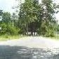 123 Cedar Street, Guyton, GA 31312 ID:1107618