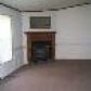 123 Cedar Street, Guyton, GA 31312 ID:1107621