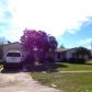 1510 Gold Terrace, Deltona, FL 32725 ID:5412424