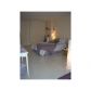 800 PARKVIEW DR # 903, Hallandale, FL 33009 ID:1516677