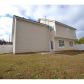 561 Carlsbad Cove, Stockbridge, GA 30281 ID:2915661
