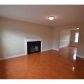 561 Carlsbad Cove, Stockbridge, GA 30281 ID:2915662