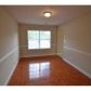 561 Carlsbad Cove, Stockbridge, GA 30281 ID:2915664