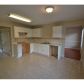 561 Carlsbad Cove, Stockbridge, GA 30281 ID:2915665